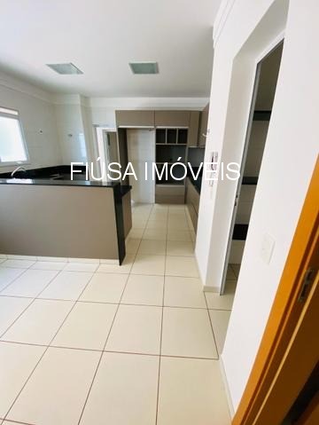 Apartamento, 3 quartos, 218 m² - Foto 8