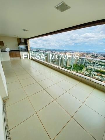 Apartamento, 3 quartos, 218 m² - Foto 9