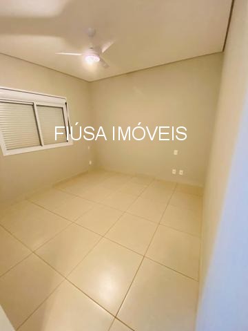 Apartamento, 3 quartos, 218 m² - Foto 10