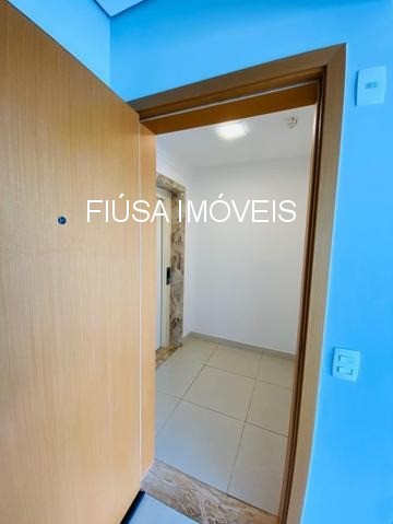 Apartamento, 3 quartos, 218 m² - Foto 11