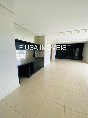Apartamento, 3 quartos, 218 m² - Foto 12