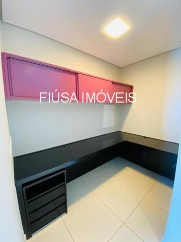 Apartamento, 3 quartos, 218 m² - Foto 13