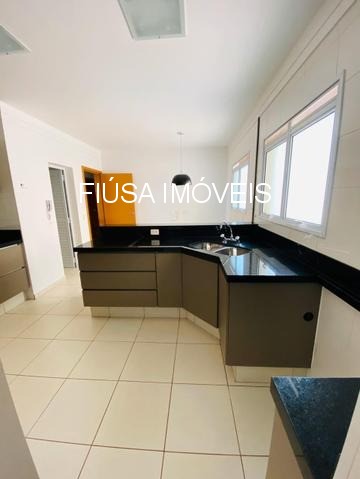 Apartamento, 3 quartos, 218 m² - Foto 14