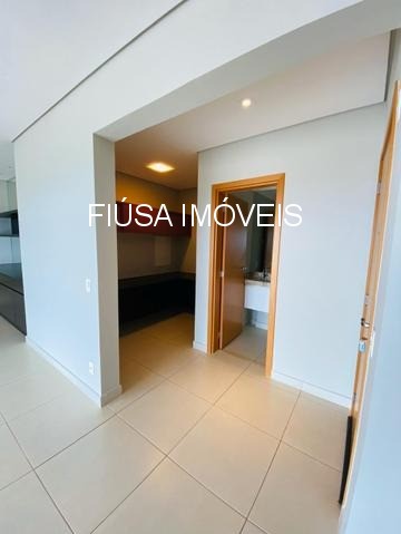 Apartamento, 3 quartos, 218 m² - Foto 15