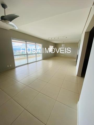 Apartamento, 3 quartos, 218 m² - Foto 16
