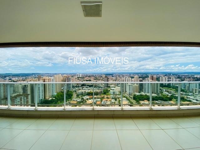 Apartamento, 3 quartos, 218 m² - Foto 17