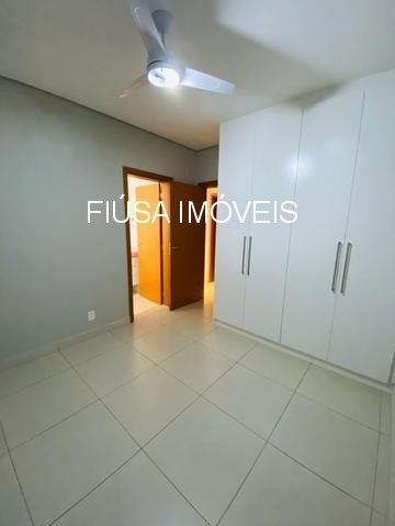 Apartamento, 3 quartos, 218 m² - Foto 18