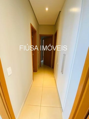 Apartamento, 3 quartos, 218 m² - Foto 19