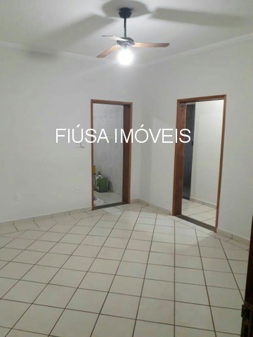 Casa, 3 quartos - Foto 9