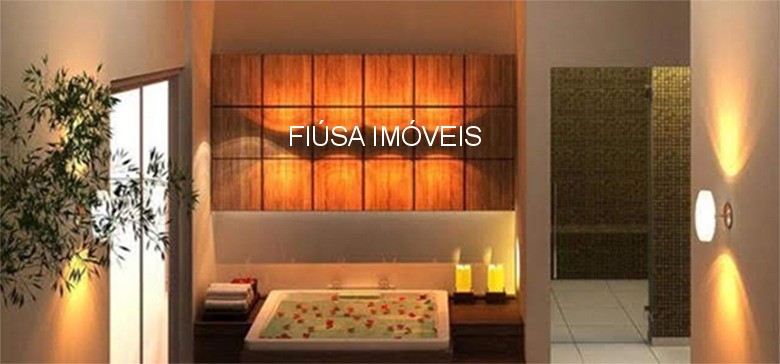 Apartamento, 3 quartos, 110 m² - Foto 4