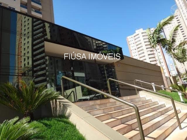 Apartamento, 3 quartos, 110 m² - Foto 5