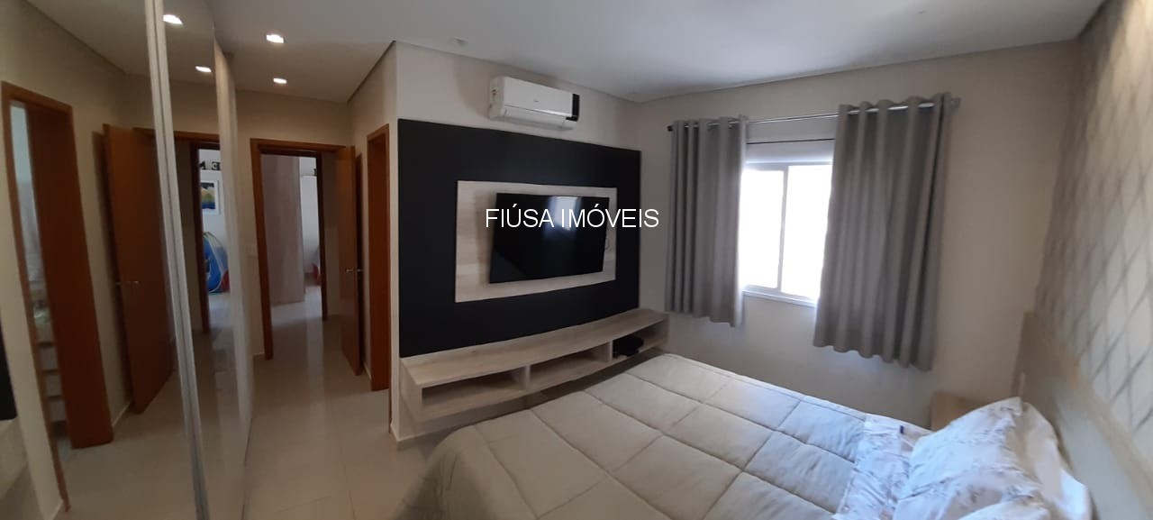 Apartamento, 3 quartos, 110 m² - Foto 7