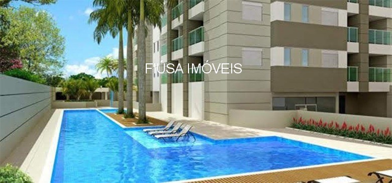 Apartamento, 3 quartos, 110 m² - Foto 9