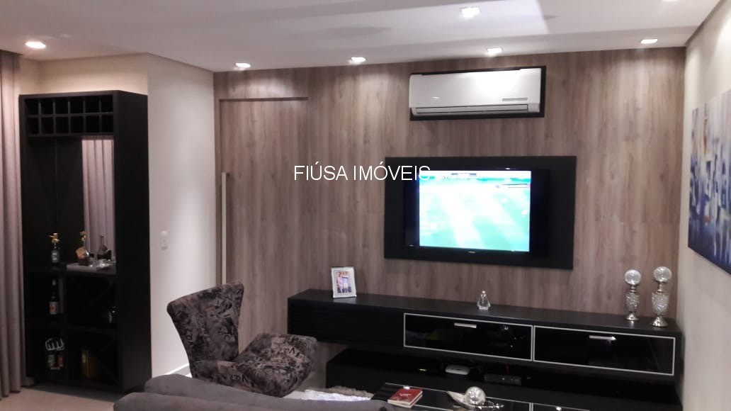 Apartamento, 3 quartos, 110 m² - Foto 10