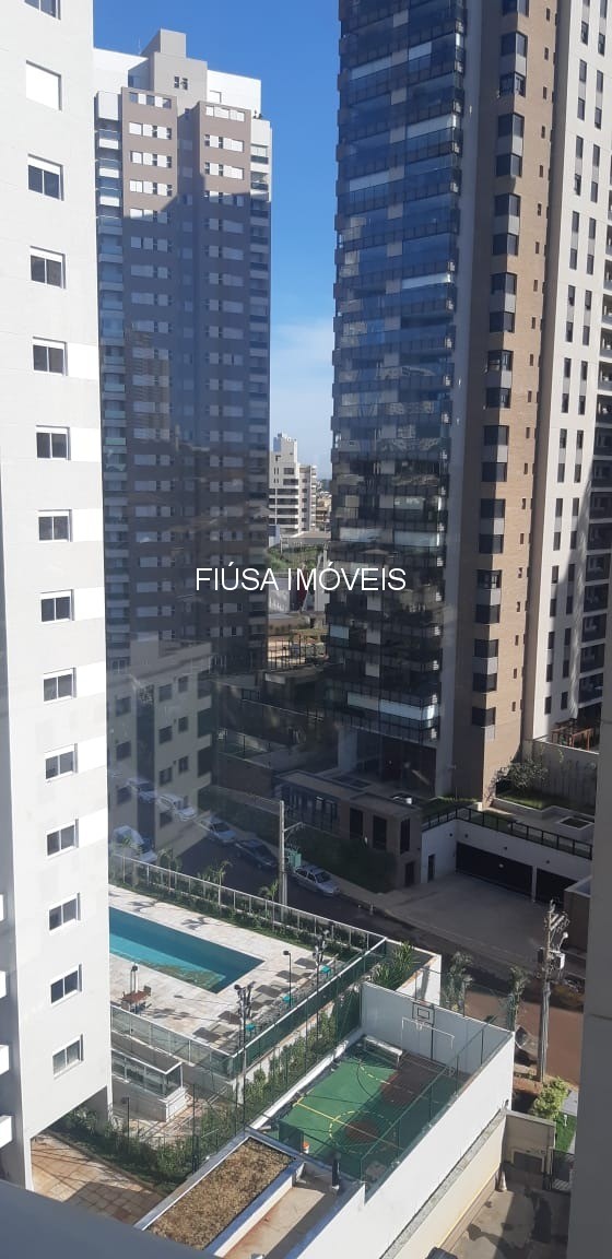 Apartamento, 3 quartos, 110 m² - Foto 12
