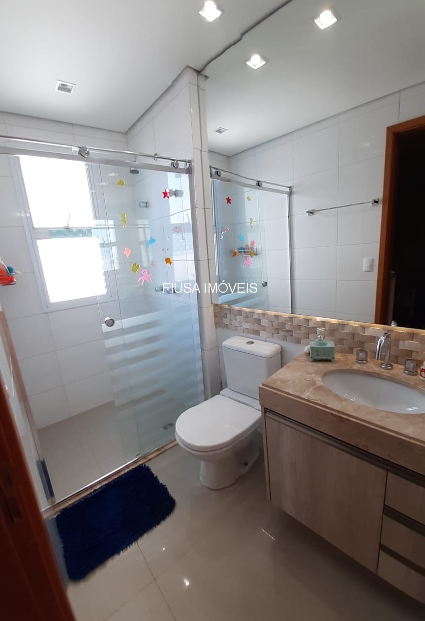 Apartamento, 3 quartos, 110 m² - Foto 13