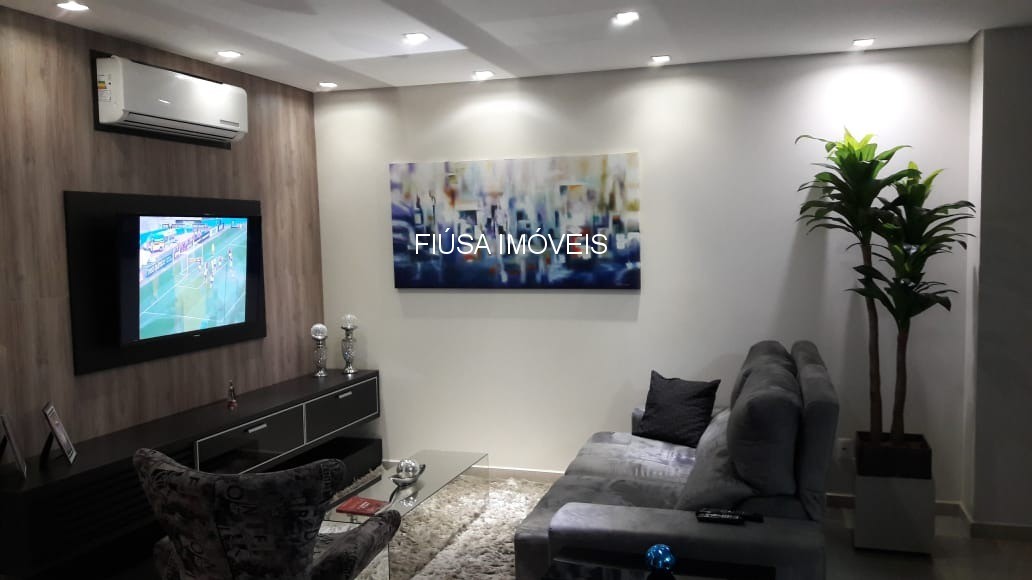 Apartamento, 3 quartos, 110 m² - Foto 15