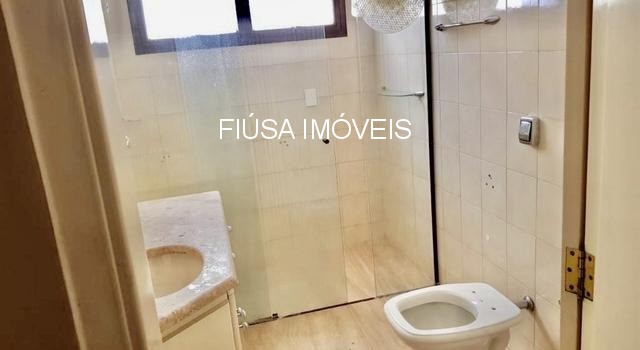 Apartamento, 4 quartos, 378 m² - Foto 4