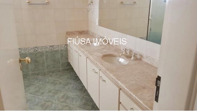Apartamento, 4 quartos, 378 m² - Foto 5