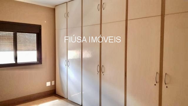 Apartamento, 4 quartos, 378 m² - Foto 9