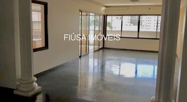 Apartamento, 4 quartos, 378 m² - Foto 10