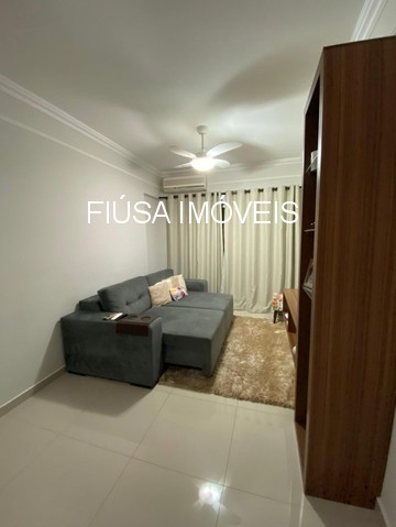 Apartamento, 2 quartos, 56 m² - Foto 1