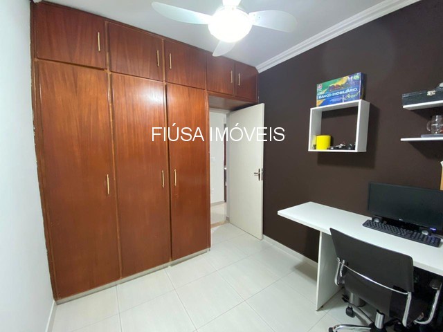 Apartamento, 2 quartos, 56 m² - Foto 2
