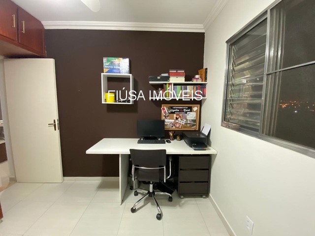 Apartamento, 2 quartos, 56 m² - Foto 4