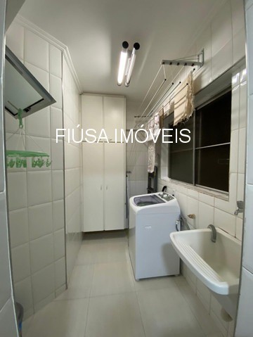 Apartamento, 2 quartos, 56 m² - Foto 6