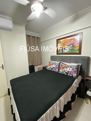 Apartamento, 2 quartos, 56 m² - Foto 8