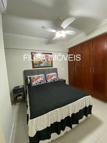 Apartamento, 2 quartos, 56 m² - Foto 9