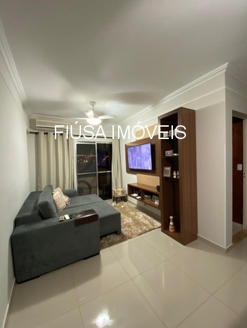 Apartamento, 2 quartos, 56 m² - Foto 10