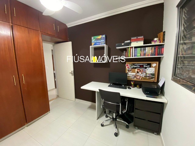 Apartamento, 2 quartos, 56 m² - Foto 11
