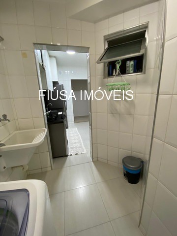 Apartamento, 2 quartos, 56 m² - Foto 12