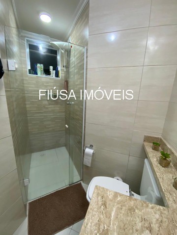 Apartamento, 2 quartos, 56 m² - Foto 13