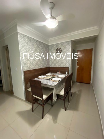 Apartamento, 2 quartos, 56 m² - Foto 14