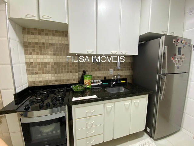 Apartamento, 2 quartos, 56 m² - Foto 15