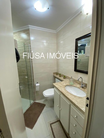 Apartamento, 2 quartos, 56 m² - Foto 16