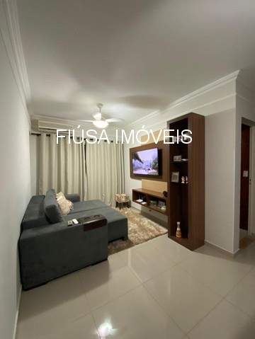Apartamento, 2 quartos, 56 m² - Foto 18