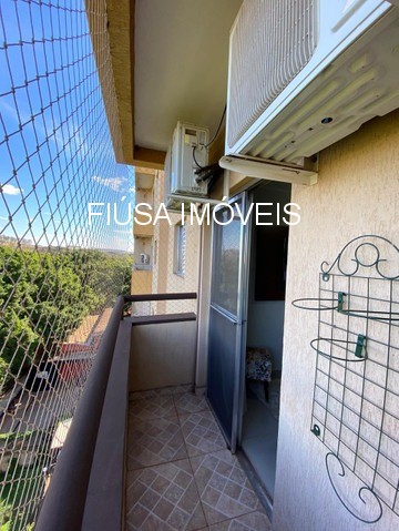 Apartamento, 2 quartos, 56 m² - Foto 19