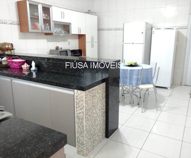 Casa, 2 quartos - Foto 6