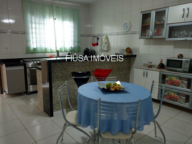 Casa, 2 quartos - Foto 7