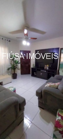Casa, 2 quartos - Foto 8
