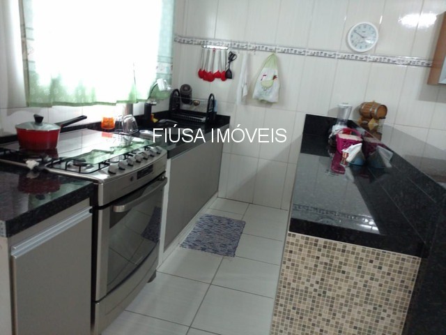 Casa, 2 quartos - Foto 9