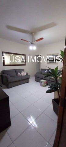 Casa, 2 quartos - Foto 11