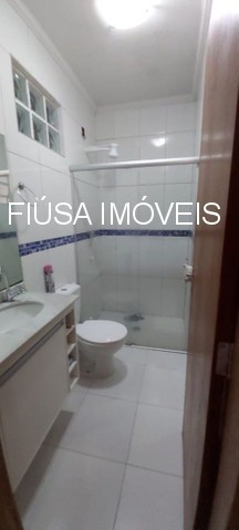 Casa, 2 quartos - Foto 12