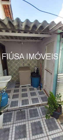 Casa, 2 quartos - Foto 13