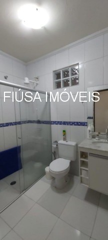 Casa, 2 quartos - Foto 15