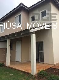 Casa, 3 quartos, 115 m² - Foto 3