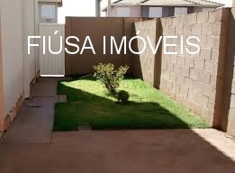 Casa, 3 quartos, 115 m² - Foto 4